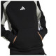 Adidas Παιδικό φούτερ Essentials Colorblock Fleece Hoodie